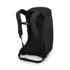 Archeon 28 Backpack Osprey 10002979 Backpacks One Size / Stonewash Black