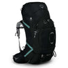 Ariel Plus 70 Backpack | Women's Osprey Backpacks