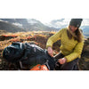 Ariel Plus 70 Backpack | Women's Osprey Backpacks