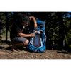 Atmos AG LT 50 | Men's Osprey Backpacks