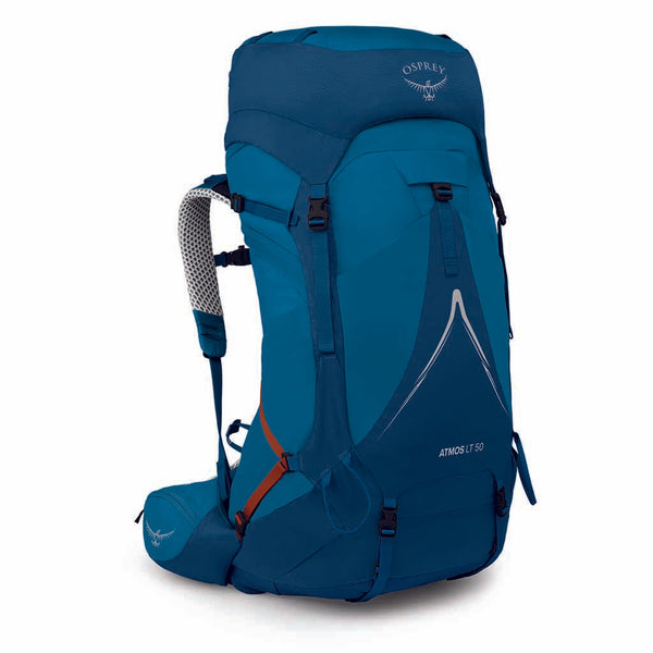 Atmos AG LT 50 | Men's Osprey Backpacks