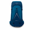 Atmos AG LT 50 | Men's Osprey Backpacks