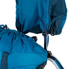 Atmos AG LT 50 | Men's Osprey Backpacks