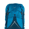 Atmos AG LT 65 | Men's Osprey Backpacks