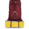 Aura AG LT 65 | Women's Osprey Backpacks