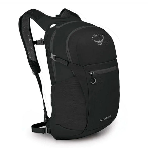 backwoods osprey daylite Osprey | Daylite Plus | Daypack | Black