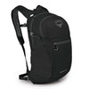 Daylite Plus Osprey 10002925 Sling Bags One Size / Black