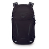 Hikelite 26 Osprey 10004798 Backpacks 26L / Black