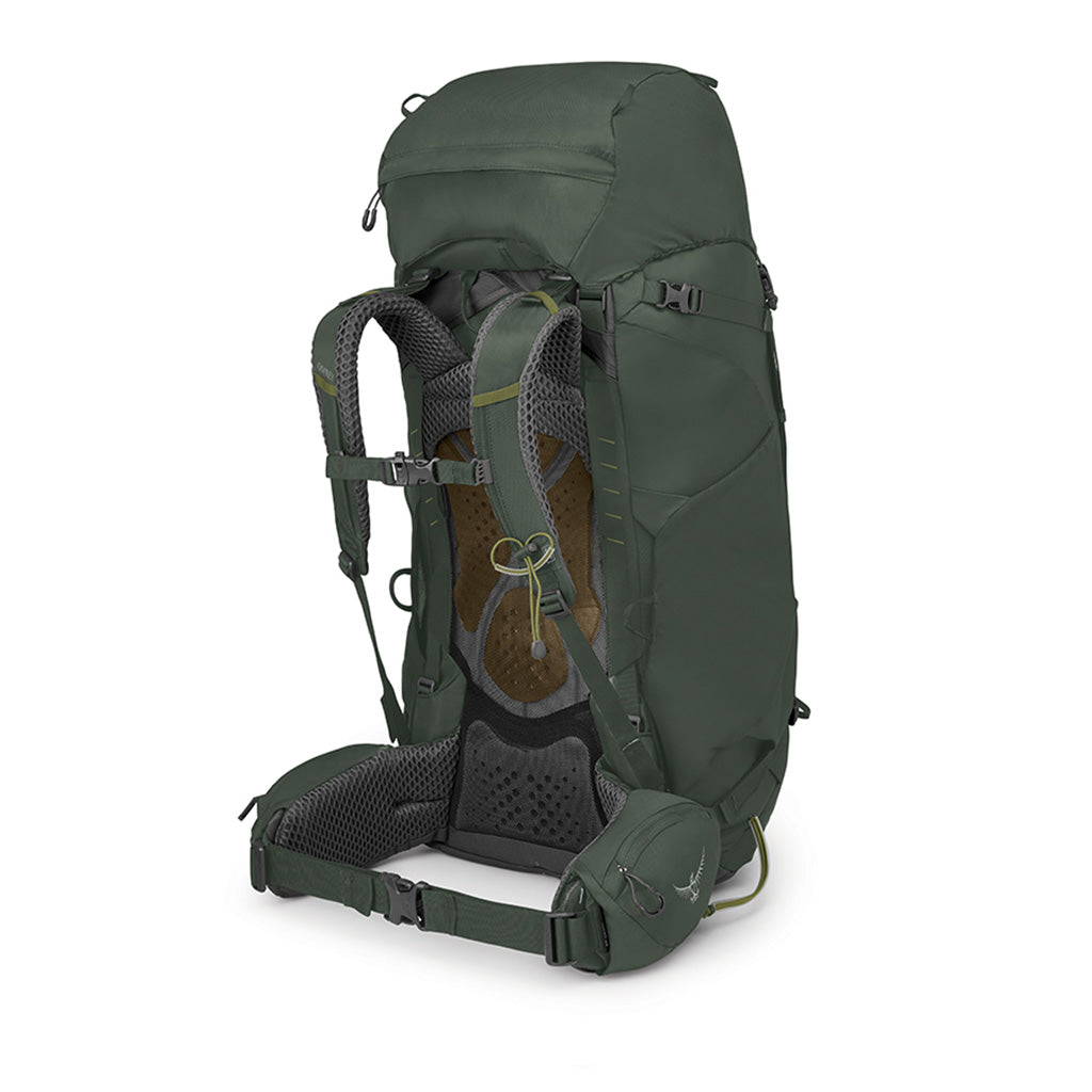 Kestrel 68 | Men's Osprey Backpacks