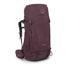 osprey-kyte-68-women-s-