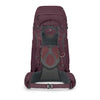 Kyte 68 | Women's Osprey Backpacks