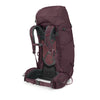 Kyte 68 | Women's Osprey Backpacks