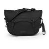 Metron 18 Messenger Osprey 10004580 Messenger Bags One Size / Black