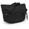 Metron 18 Messenger Osprey 10004580 Messenger Bags One Size / Black