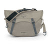 Metron 18 Messenger Osprey 10004581 Messenger Bags One Size / Tan Concrete