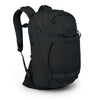 Metron 24 Pack Osprey 10004576 Backpacks One Size / Black