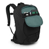 Metron 24 Pack Osprey 10004576 Backpacks One Size / Black