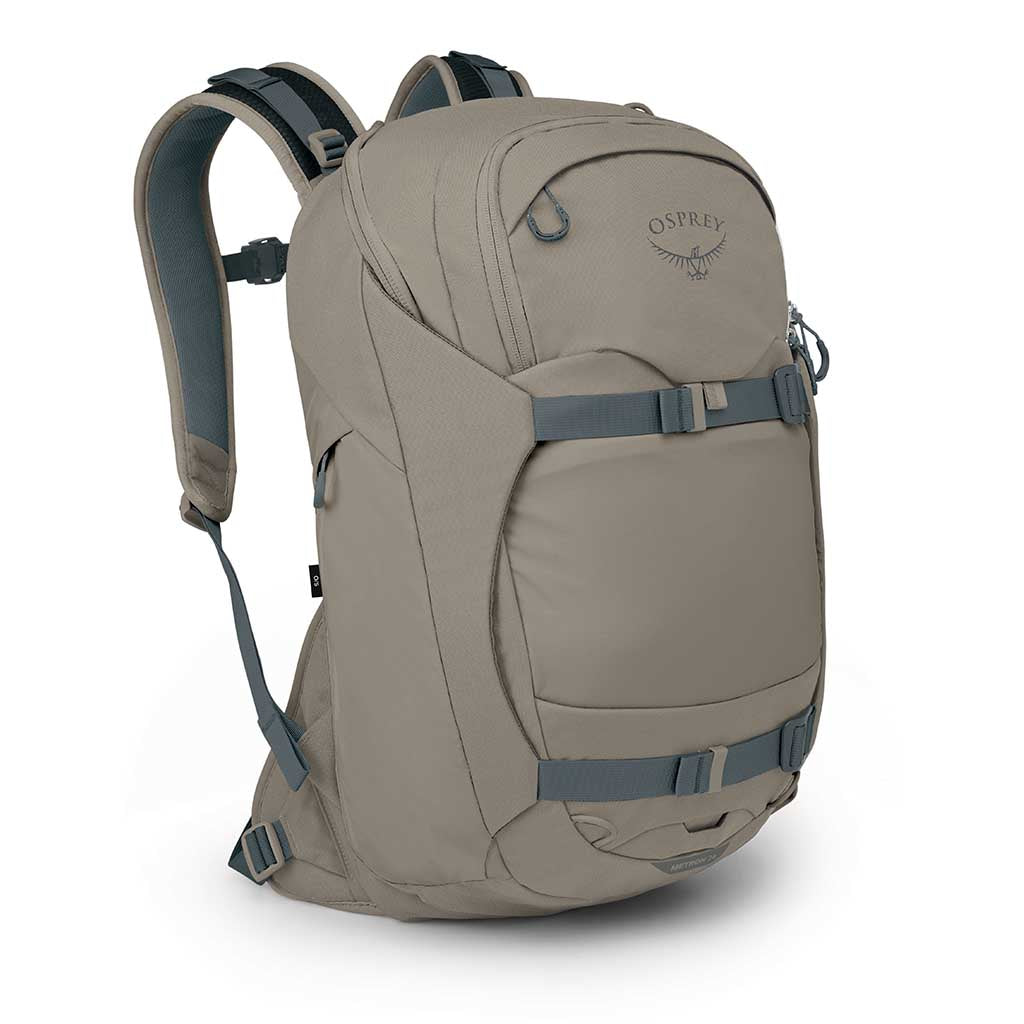 Osprey porter hot sale 90