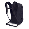 Nebula 32 Osprey 10004589 Backpacks 32L / Black