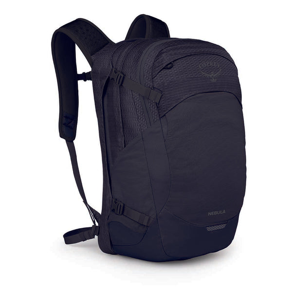 Osprey 2024 32l backpack