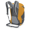 Nebula 32 Osprey 10004591 Backpacks 32L / Golden Hour Yellow