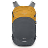 Nebula 32 Osprey 10004591 Backpacks 32L / Golden Hour Yellow
