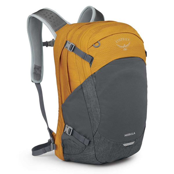 Nebula 32 Osprey 10004591 Backpacks 32L / Golden Hour Yellow