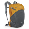 Nebula 32 Osprey 10004591 Backpacks 32L / Golden Hour Yellow