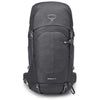 Sirrus 44 Backpack | Women's Osprey 10003569 Backpacks 44L / Tunnel Vision Grey