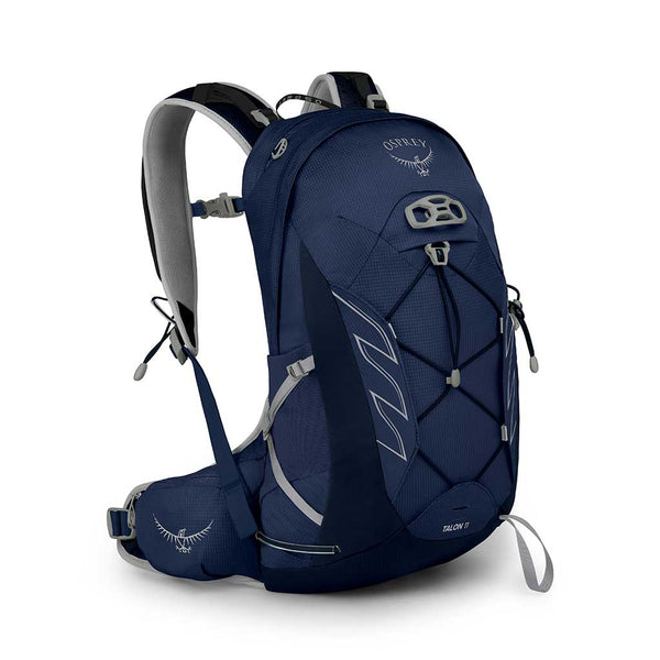 Talon 11 Backpack | Men's Osprey Backpacks