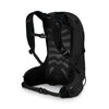 Talon 11 Backpack | Men's Osprey Backpacks
