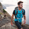 Talon 11 Backpack | Men's Osprey Backpacks