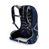Talon 11 Backpack | Men's Osprey Backpacks