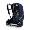 Talon 22 Backpack | Men's Osprey Backpacks