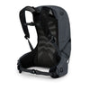 Talon 22 Backpack | Men's Osprey Backpacks