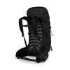 Talon 33 Backpack | Men's Osprey Backpacks