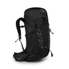 Talon 33 Backpack | Men's Osprey Backpacks