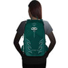 Tempest 20 Backpack | Women's Osprey Backpacks