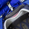 Tempest 20 Backpack | Women's Osprey Backpacks