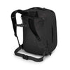 Transporter Global Carry-On Bag Osprey 10003349 Carry-On Bags One Size / Black