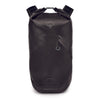 Transporter Roll Top WP 25 Osprey 10003312 Backpacks One Size / Black