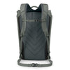 Zealot 30 Osprey 10004562 Backpacks One Size / Rocky Brook Green
