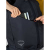 Zealot 30 Osprey 10004562 Backpacks One Size / Rocky Brook Green