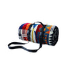 Jacquard Towel for Two Pendleton XB242-55097 Towels One Size / Fire Legend