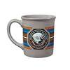 National Park Ceramic Mug Pendleton XC882-53569 Mugs 532ml / Olympic