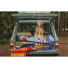 National Park Throw with Carrier | Glacier NP Pendleton XF133-50717 Blankets One Size / Glacier
