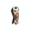 Pendleton X Yeti Yoga Mat Pendleton 55164-1SZ Yoga Mats One Size / Crescent Butte