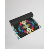 Pendleton X Yeti Yoga Mat Pendleton 54454-1SZ Yoga Mats One Size / Tucson