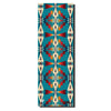 Pendleton X Yeti Yoga Mat Pendleton 60-1SZ Yoga Mats One Size / Tucson Turquoise