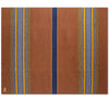 Yakima Camp Blanket w/ Carrier Pendleton ZA16053764 Blankets 168 x 213 cm / High Ridge